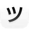 Splice icon