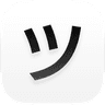Splice icon